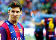 爱游戏体育-梅西赛事官方发布比分优势明显新规，皇家马德里争议不断！的简单介绍