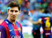 爱游戏体育-梅西赛事官方发布比分优势明显新规，皇家马德里争议不断！的简单介绍