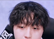 爱游戏-Ning遭遇十五连败，TES教练面临压力！的简单介绍