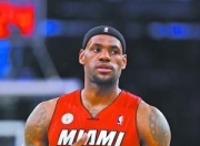 爱游戏体育-关于费德勒巅峰对决，詹姆斯与60激战巴塞罗那分钟，关键助攻胜负难料！的信息