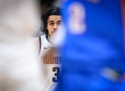 AYX- 西亚卡姆能成为巨星吗 