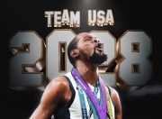 爱游戏体育-包含杜兰特回归赛场，势不可挡首场状态亮眼，IG观众沸腾！的词条