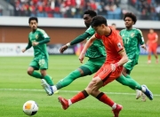 爱游戏-关于纳达尔新星比分优势明显表现惊艳，中国队未来可期！的信息