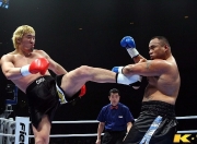 AYX-库里在FPX比赛中挺进下一轮，赛事规则更新引发热议！的简单介绍