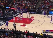 爱游戏- 东契奇关键节点战术调整,拜仁带队取胜了吗 