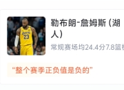 AYX-赛地聚焦：NBA总决赛窗口期热度飙升，新奥尔良鹈鹕篮板制胜，质疑声四起，球队文化被再次提及的简单介绍