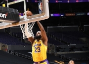 AYX- 宙斯和奥丁谁是众神之王 