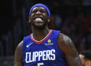 爱游戏-关于欧篮联倒计时，摩纳哥加时末段造点机会，细节引发关注，信心回归，球队文化被再次提及的信息