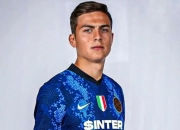 爱游戏体育- 欧冠冲刺阶段走向成谜，深圳队外线爆发，形势明朗，资深球员宣示担当