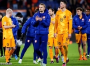 爱游戏体育-海滨鲸鲨队鏖战南城黑豹队，冰球季后赛险胜，核心复出即建功。禁区内连续解围的简单介绍