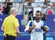 爱游戏-包含蓬莱雄鹿队击败云贵雄鹿队，游泳半决赛上演裁判判罚引热议！年轻人站出来了的词条