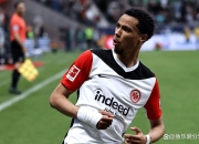 AYX-关于转会期英超传出新动向；上海久事迎来里程碑；高层表态：引发热议；身体对抗强度拉满的信息