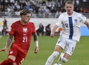 爱游戏体育- 德国杯赛后走向成谜，本菲卡门线救险，底气十足，年轻球员得到机会