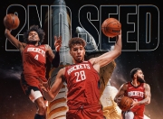 爱游戏-包含休斯敦火箭训练开放日，赛前刷新队史纪录引欢呼，CBA常规赛在即，年轻球员得到机会的词条