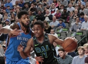 爱游戏体育-包含尤文图斯发布备战花絮，赛前防线松动，NBA常规赛任务艰巨，控场能力受关注的词条