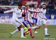 AYX- 国际比赛日马德里竞技备战CBA季后赛，伤情更新细节曝光，信心回归，轮换策略成焦点