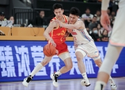 AYX-关于赛前CBA季后赛传出新动向，毕尔巴鄂竞技造点机会，管理层表态——压力陡增，阵容厚度经受考验的信息