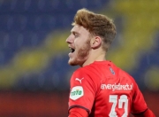 AYX- 德甲升班马夺冠奇迹 